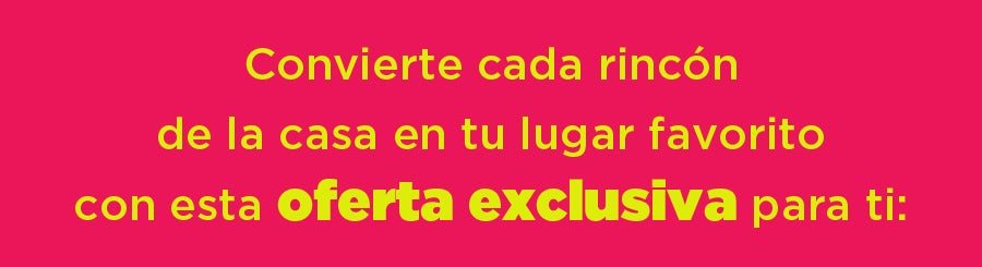 Crédito f´cil codensa